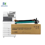 1PCS NPG56 NPG57 GPR43 C-EXV39 Drum Unit For Canon IR 4025 4035 4045 4051 4225 4235 4245 4251 G56 Co