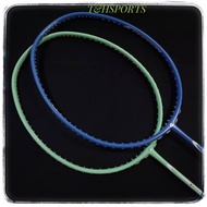 APACS Badminton Racket TERRIFIC 118