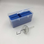 Watch Repair Tool/Labor Slow Adjustment Tool 3135 Adjustment Tool