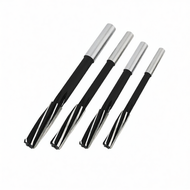 Yisheng | High Precision Tungsten Steel H7 Reamer 2-20mm