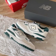 Read Before Ordering Pre-order ️ New Balance 550 Shoes (BB550STA)