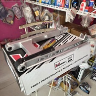Swing Arm Vrossi Raptor Jupiter z Long Arm F1zr