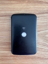 Pokefi Pocket Wifi 蛋