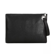HP The Latest Women's Clutch | Plain Cellphone Pouch | Cosmetic Pouch | Women's Long Clutch