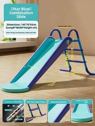 ZHIFAN | Foldable No-Inflation Family Swimming Pool