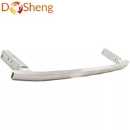 51117399912 Bumper Bracket Front for BMW  X4 M Competition Sport Utility 3.0L G01 G02 X3 M Competiti