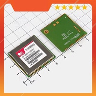 SIM900D GSM GPRS Module