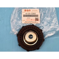 [Chengpan] 41720-52R00 Shock Absorber Seat-Top Cover Front Genuine Factory Suzuki Ignis 1.2/Swift 1.