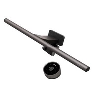 【全新行貨 門市現貨】BenQ ScreenBar Halo 2 螢幕智能掛燈