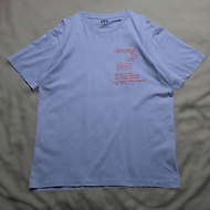 Uniqlo T-Shirt