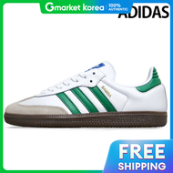 adidas | Adidas Samba Og Ig1024