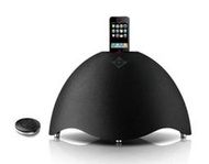 【S03 筑蒂資訊】Edifier 漫步者 iF600BT  藍芽喇叭 附搖控 內建iPhone dock