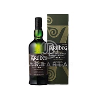 Ardbeg 10 Year Old Whiskey 700ml