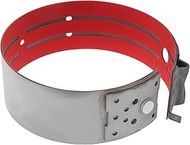 Metal Automatic Transmission Band for 700R4 4L60 4L60E 4L65E 4L70E, Car Transmission Band Accessorie