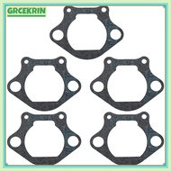 [GRCEKRIN] Intake manifold gasket for FJ180V lawnmower, part numbers 11061-2211, 11061-7012
