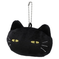 NITORI Charm Dekoneko (10 x 5 x 7cm)