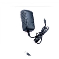 24V 2A Adapter, 24V 2A Power Adapter