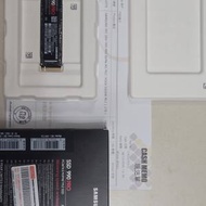 samsung 990pro 1TB