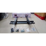 LCD Bracket Flexible LED TV/ KYZUKU [26 INCH - 60 INCH]