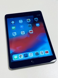 iPad Mini 2 32G