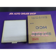 AIR CON FILTER HYUNDAI ELANTRA XD 97133-2D900