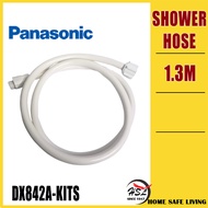 Panasonic Shower Hose 1.3M DH-3BP1M DH-3FS2M DH--3HE1M DH-3HP1M DH-3HP2M DH-3HS1M DH-3HT1M DH-4HP1M 