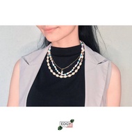 Necklace - BTS Meal Package