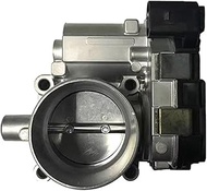 Tps Position Sensor For Vw For Beetle -2019 For Cc -2016 For Polo 6R -2019 OEM 03F133062B 03F 133 06