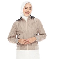 Women's BOMBER Jacket