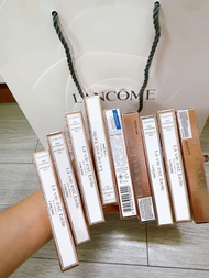 [Mini size] Nước Hoa Lancome IDOLE LAVIE EST BELLE TRÉSOR La Nuit Tresor