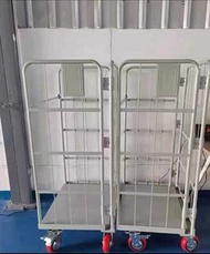 籠車物流車批發零售