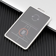 Suitable for key covers Model3y Key Bag Card New Tesla model3y Card