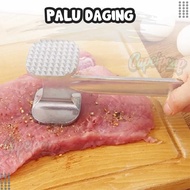 Meat Hammer Tenderizer Hammer Stainless Steel Meat Tenderizer Meat Hammer Tenderizer CAPCIPCUP
