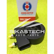 MESIN HOKIOTO 11710-62G00 REAR ENGINE MOUNTING INSULATOR REAR ENGINE MOUNTING/ SUZUKI G16B OLD BALEN