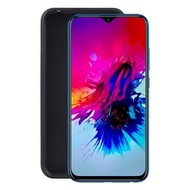 全城熱賣 - TPU手機殼 適用於 Infinix Smart3 Plus（黑色）