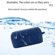 NEX EAH AZ60M2 Shockproof Cover Washable Shell Sleeve Housing Soft Case
