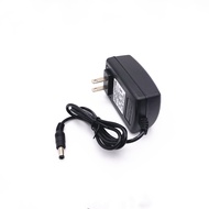 26v 0.5a 500ma Power Supply Wall Adapter Ac 110v 220v To Dc 26 Volt Converter 5.5mm*2.1mm Eu/ /uk/au