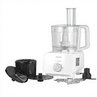Panasonic Food Processor MK-F310WSK | MK-5087M