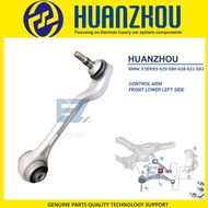 HUANZHOU FRONT LOWER ARM LEFT AND RIGHT FOR BMW 3 SERIES G20 G80 G28 G21 G81