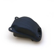 Husqvarna Husqarna 550XP 545 550 XP Muffler Exhaust Pipe Components Chainsaw Accessories