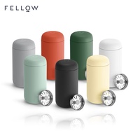 Fellow Carter Move Mug dengan Splash Guard