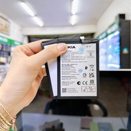 { ẢNH THẬT } Pin Nokia G21 - WT341 hàng như hình.