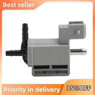 Solenoid Valve for   Coupe       Sorento 39400-2C300 NEW 394002C300