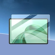 9H Tempered Glass For Honor Pad X8b X8B 11inch 2026 Screen Protector For honor pad x 8a X 8A Protect