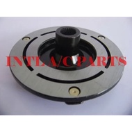 auto a/c ac compressor clutch HUB/CLUTCH plate 10PA15C 10PA17C 10PA20C compressor Front Hubs