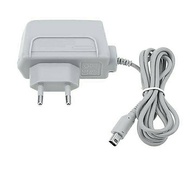 Nintendo 3DS Charger Adapter/Ndsi