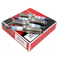 4/6PCS SP-526 CYFS-12-FP Platinum Spark Plug For Ford F150 6.2/6.2 4x4/Crew Cab Pickup/ Extended Cab