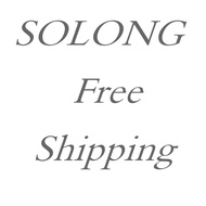 0.1 RM Dedicated Connection for Reissue Items