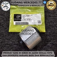 LOWER IRON ARM BUSHING MERCEDES benz W205 W253 X253 GLC200 GLC250 a2053333800