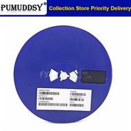 3000pcs MMBT3904 SOT23 3904 SOT 2N3904 SMD SOT-23 1AM new transistor